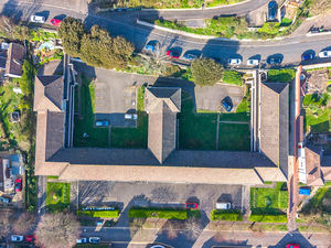 Photo 12- click for photo gallery